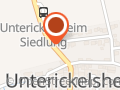 Erna Geuder Ergotherapeutin