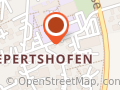 Luftballon-Event-Service