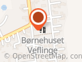 Børnehuset Veflinge