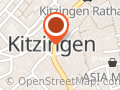 Praxis für Oralchirugie / Implantologie / Allgemeine Zahnheilkunde