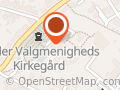 Skolen for Krop og Bevidsthed