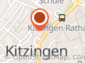 Rappelt GmbH Gebäudereinigung