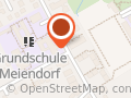 Hort in der Schule Meiendorf