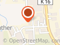 Youthoo Autoservice e.K.