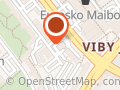 McDonald's Viby