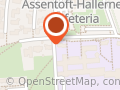 Assentoftskolen