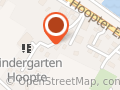 Jan Filter