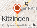 Zeitlos Moden