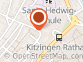 Umweltstation Kitzinger Land