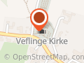Veflinge Kirke