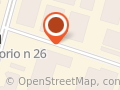 Matuzia SRL