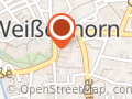 Dolce Vita Weißenhorn