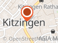 Bayerisches Rotes Kreuz - Beratungsstelle für seelische und soziale Gesundheit Kitzingen