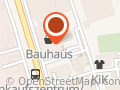 BAUHAUS Heidenheim