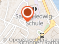 Jobcenter Kitzingen