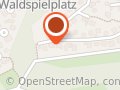 Berufskraftfahrer-Privatakademie-Niedersachsen e. K.