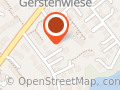 Muaremi Gebäudereinigung