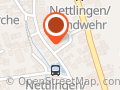 Rechtsanwalt Nils Lippert