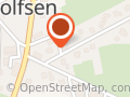 WSM - Medizintechnik GmbH