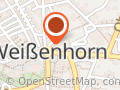 Katholisches Pfarramt Weißenhorn