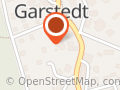 Kindergarten Garstedt