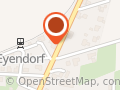 Gemeinde Eyendorf