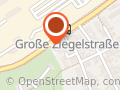 KfZ.-Meisterbetrieb Thorsten Sell