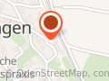 Peter Breher e.K. - Inh. Stefan Durst - Agrarhandel - Brennstoffe