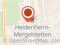 Karosseriebauhdh