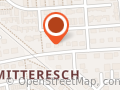 Rentenkanzlei Herbert Stempfel Rentenberater