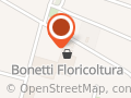 Floricoltura Bonetti