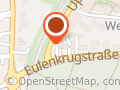 3Q|Law Legal Services GmbH
