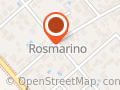 Ristorante Rosmarino Di Biagi Angelica