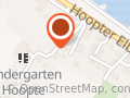 Malereibetrieb Ralph Estorf GmbH