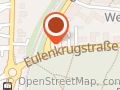 Niclas A. Bortels Fachanwalt für Familienrecht - Umgangsrecht - Unterhaltsrecht - Scheidung