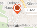 Landfrauen Herleshausen