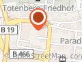 Pro Handy Heidenheim