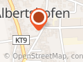 Motocross Strecke Albertshofen