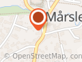 Mårslet Frisør Damer & Herrer