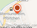 Geißler, Sabine  Reisebüro