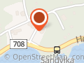 Onsøien Snekkeri