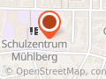 Medienzentrum Kitzingen