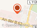 Autoservice Matthes GmbH