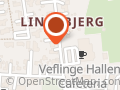 Veflinge-Hallens Cafeteria