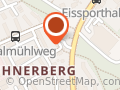 Herbert Schluck Unternehmensberatung