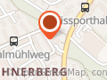 matchless Jugend