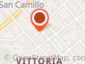 Villa Diletta - La Maison