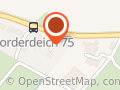 Zimmerei Jagoda GmbH