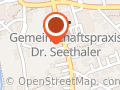 Fischereiverein Petri Heil e.V.