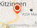 Stern-Apotheke
